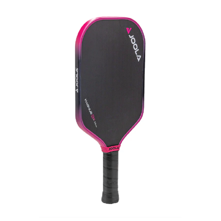 Selkirk AMPED Invikta Midweight view 1